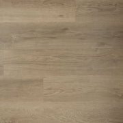Aspecta ICL55 Clayton XL Plank UM vloer, afbeelding 1
