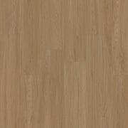 Aspecta IC55 Calder XL Plank UM vloer, afbeelding 1