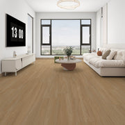 Aspecta IC55 Calder XL Plank UM vloer, afbeelding 2