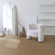 Aspecta IC55 Calder XL Plank UM vloer, afbeelding 6