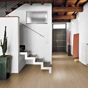Aspecta IC55 Calder XL Plank UM vloer, afbeelding 8
