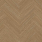 Aspecta IC55 Calder Herringbone UM vloer, afbeelding 1
