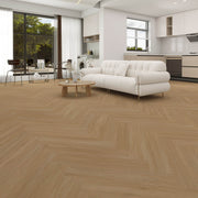 Aspecta IC55 Calder Herringbone UM vloer, afbeelding 2