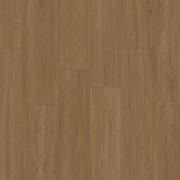 Aspecta IC55 Marlow XL Plank UM vloer, afbeelding 1