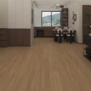 Aspecta IC55 Marlow XL Plank UM vloer, afbeelding 2