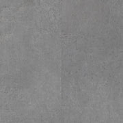 Aspecta GD55 Empire Tile vloer, afbeelding 1