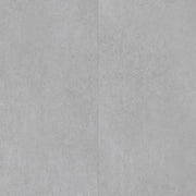 Aspecta GD55 Flatiron Tile vloer, afbeelding 1