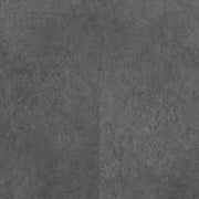 Aspecta GD55 Rockefeller Tile vloer, afbeelding 1