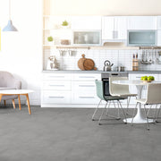 Aspecta GD55 Grace Tile vloer, afbeelding 3