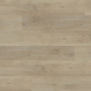 Aspecta GD55 Como XL Plank vloer, afbeelding 1