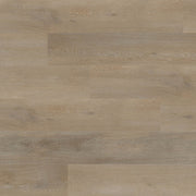 Aspecta GD55 Bolsena XL Plank vloer, afbeelding 1