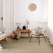 Aspecta GD55 Bolsena XL Plank vloer, afbeelding 9