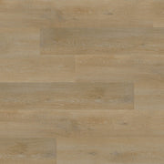Aspecta GD55 Albano XL Plank vloer, afbeelding 1