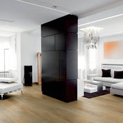 Aspecta GD55 Albano XL Plank vloer, afbeelding 5