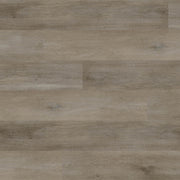 Aspecta GD55 Constance XL Plank vloer, afbeelding 1