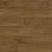 Aspecta GD55 Brienz XL Plank vloer, afbeelding 1
