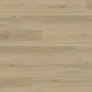 Aspecta GD55 Almond XL Plank vloer, afbeelding 1