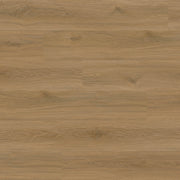 Aspecta GD55 Macadamia XL Plank vloer, afbeelding 1