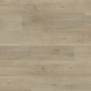 Aspecta IC55 Como XL Plank vloer, afbeelding 1