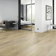 Aspecta IC55 Como XL Plank vloer, afbeelding 2