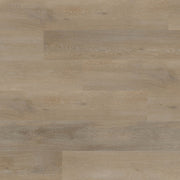 Aspecta IC55 Bolsena XL Plank vloer, afbeelding 1