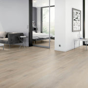 Aspecta IC55 Bolsena XL Plank vloer, afbeelding 2