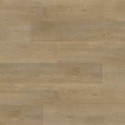 Aspecta IC55 Albano XL Plank vloer, afbeelding 1