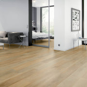 Aspecta IC55 Albano XL Plank vloer, afbeelding 2