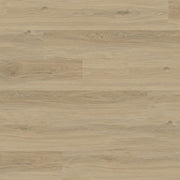 Aspecta IC55 Almond XL Plank vloer, afbeelding 1