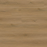 Aspecta IC55 Macadamia XL Plank vloer, afbeelding 1