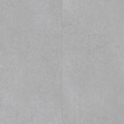 Aspecta IC55 Flatiron Tile vloer, afbeelding 1