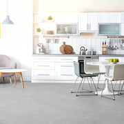 Aspecta IC55 Flatiron Tile vloer, afbeelding 3
