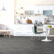 Aspecta IC55 Rockefeller Tile vloer, afbeelding 4