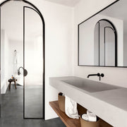 Aspecta IC55 Rockefeller Tile vloer, afbeelding 5
