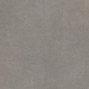 Aspecta IC55 Grace Tile vloer, afbeelding 1
