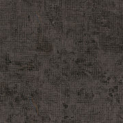 Aspecta IC55 Copperhead Tile vloer, afbeelding 1