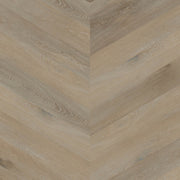 Aspecta GD55 Bolsena Chevron vloer, afbeelding 1