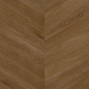 Aspecta GD55 Brienz Chevron vloer, afbeelding 1