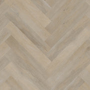 Aspecta GD55 Como Herringbone vloer, afbeelding 1