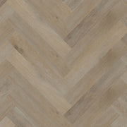 Aspecta GD55 Bolsena Herringbone vloer, afbeelding 1