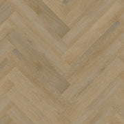 Aspecta GD55 Albano Herringbone vloer, afbeelding 2