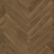 Aspecta GD55 Brienz Herringbone vloer, afbeelding 1