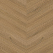Aspecta GD55 Macadamia Chevron vloer, afbeelding 1