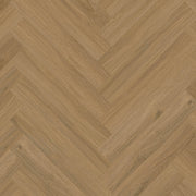 Aspecta GD55 Macadamia Herringbone vloer, afbeelding 1