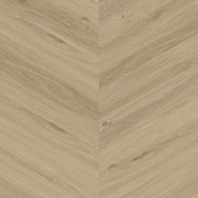 Aspecta GD55 Almond Chevron vloer, afbeelding 1