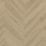 Aspecta GD55 Almond Herringbone vloer, afbeelding 2