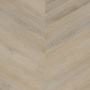 Aspecta IC55 Como Chevron vloer, afbeelding 1