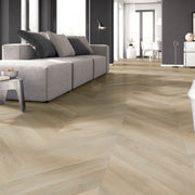 Aspecta IC55 Como Chevron vloer, afbeelding 2