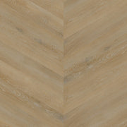 Aspecta IC55 Albano Chevron vloer, afbeelding 1