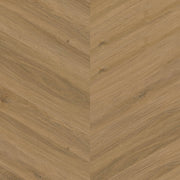 Aspecta IC55 Macadamia Chevron vloer, afbeelding 1